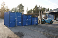 Stahlbox