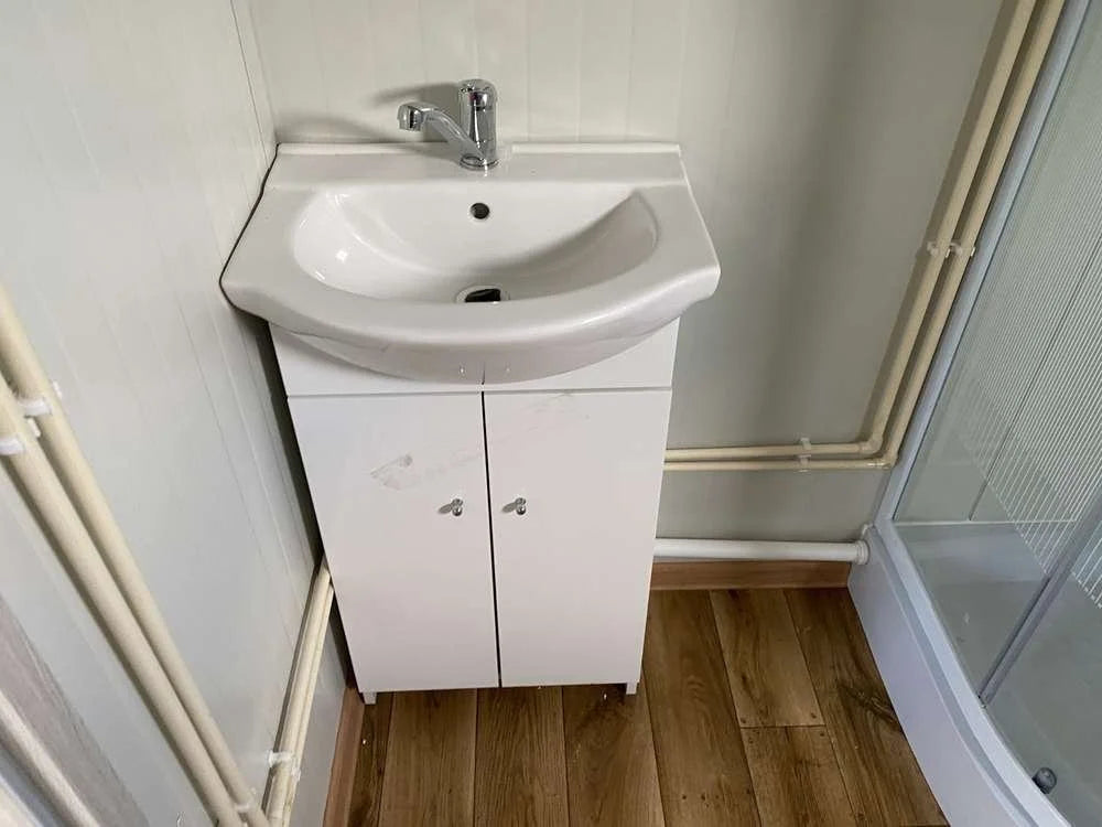 Stahlbox