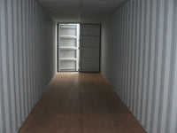 Stahlbox