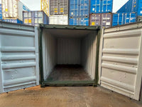Stahlbox