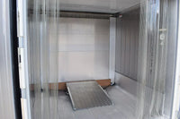 Stahlbox
