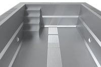 Stahlbox