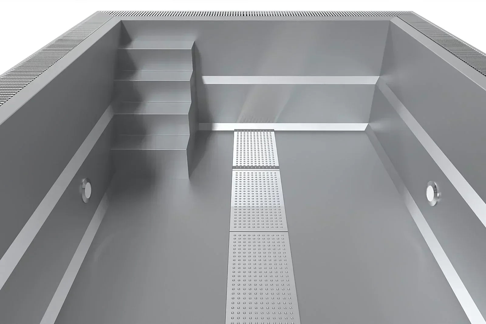 Stahlbox