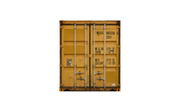 Stahlbox