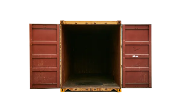 Stahlbox