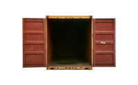 Stahlbox