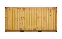 Stahlbox