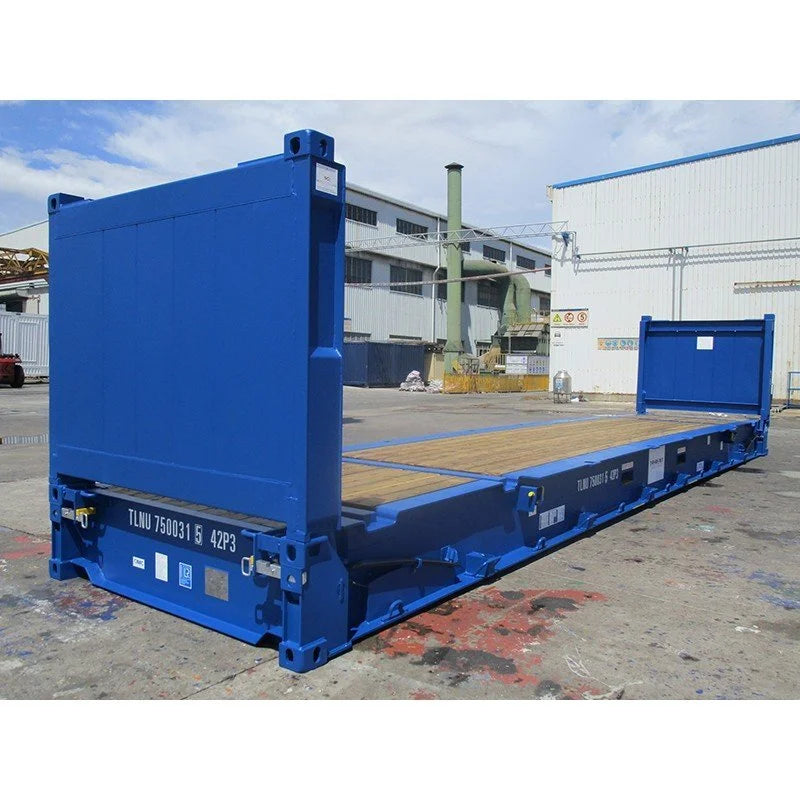 Stahlbox