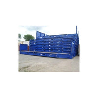 Stahlbox
