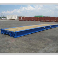 Stahlbox