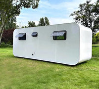 Stahlbox