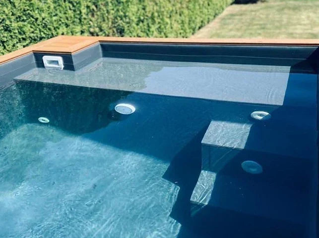 Stahlbox