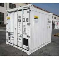 Stahlbox