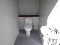 Stahlbox