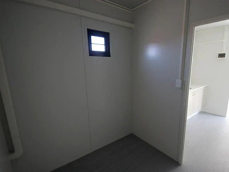 Stahlbox