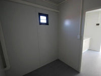 Stahlbox
