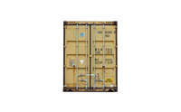Stahlbox