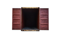 Stahlbox