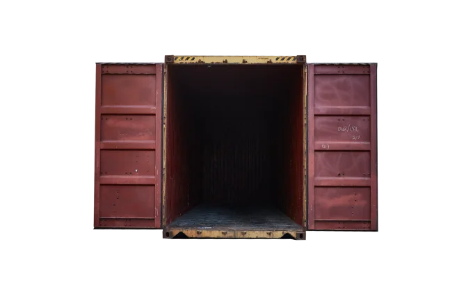 Stahlbox