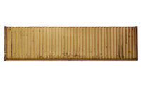 Stahlbox
