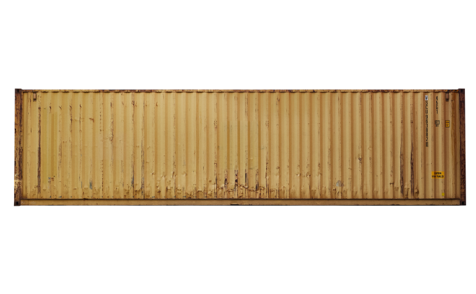 Stahlbox