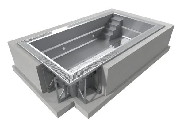 Stahlbox