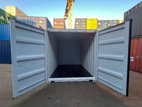 ModulBox