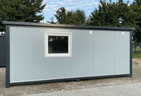 Stahlbox