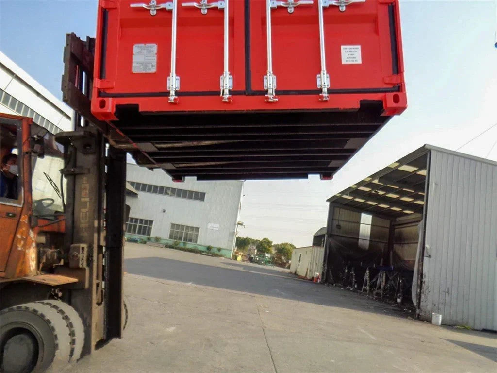 ModulBox