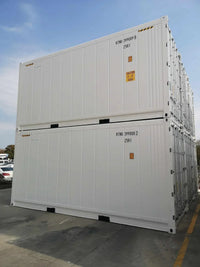 Stahlbox