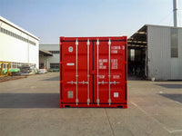 Stahlbox