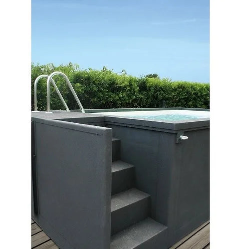 Stahlbox