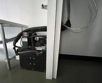 Stahlbox
