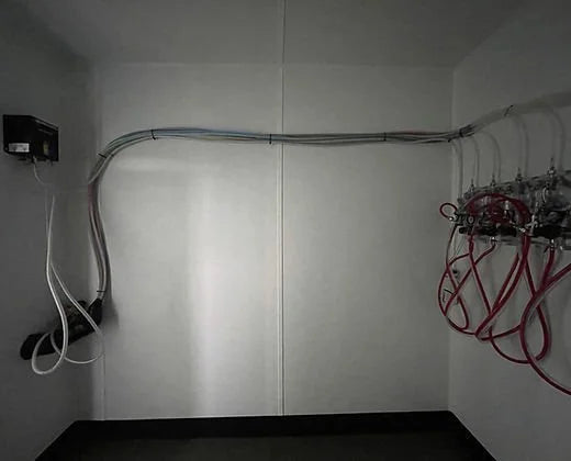 Stahlbox