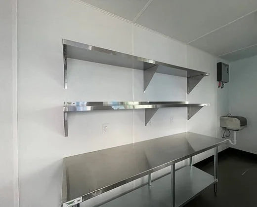 Stahlbox