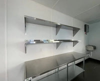 Stahlbox