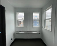 Stahlbox