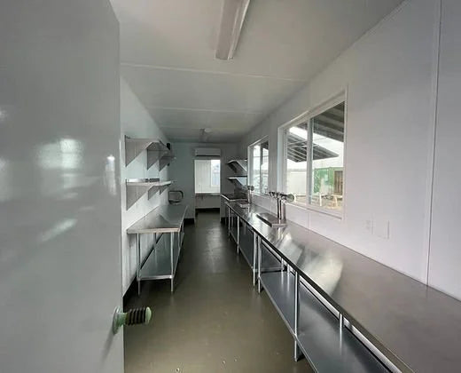 Stahlbox