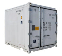 Stahlbox