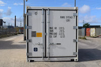 Stahlbox