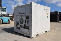Stahlbox