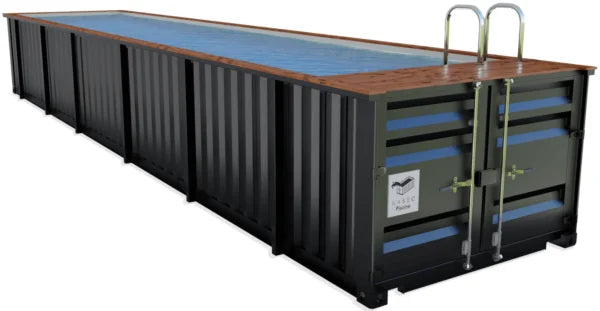 Stahlbox