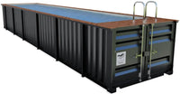 Stahlbox
