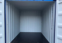 Stahlbox