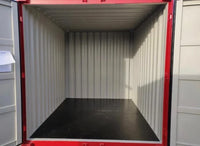 Stahlbox