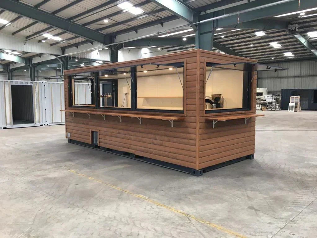 ModulBox