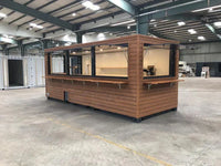 Stahlbox