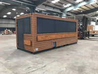 Stahlbox