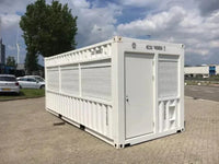 Stahlbox