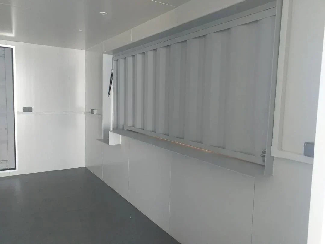 ModulBox